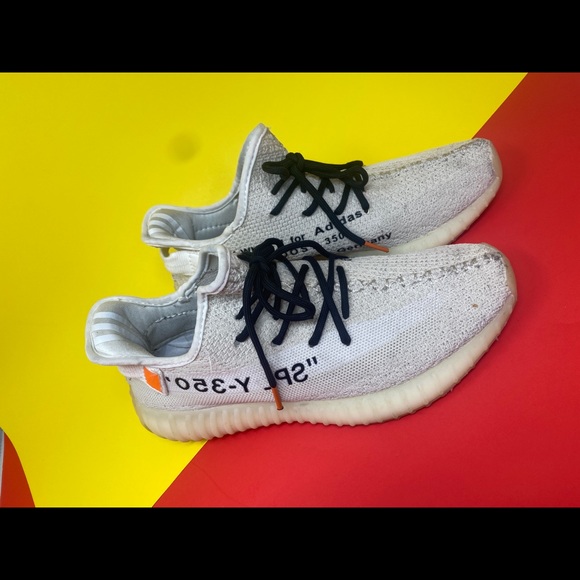 Zapatos adidas Yessy edición especial - Picture 2 of 5